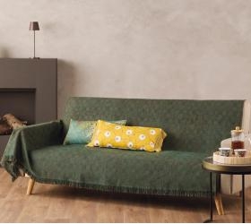 1726566398_rixtaria-kanape-Kentia-Vacanza-02