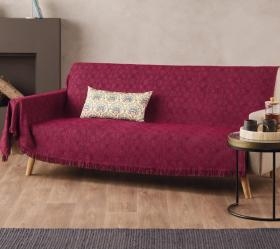 1726566454_rixtaria-kanape-Kentia-Vacanza-17