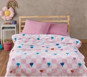 1726584573_koyberta-paidiki-Kentia-Peggy