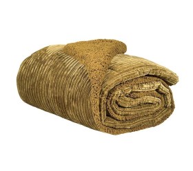1726731694_koybertopaploma-Das-Home-1180-02