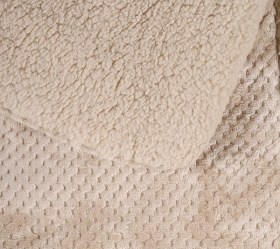 1726733069_koybertopaploma-Das-Home-1181-01