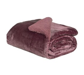 1726733162_koybertopaploma-Das-Home-1188-02