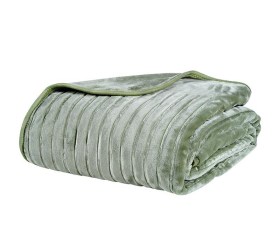 1726734958_koyberta-veloyte-Das-Home-1360-01