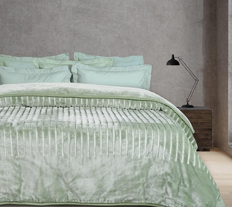1726734958_koyberta-veloyte-Das-Home-1360