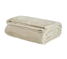 1726744807_koyberta-fleece-Das-Home-1187-01