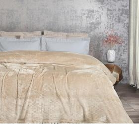 1726744807_koyberta-fleece-Das-Home-1187