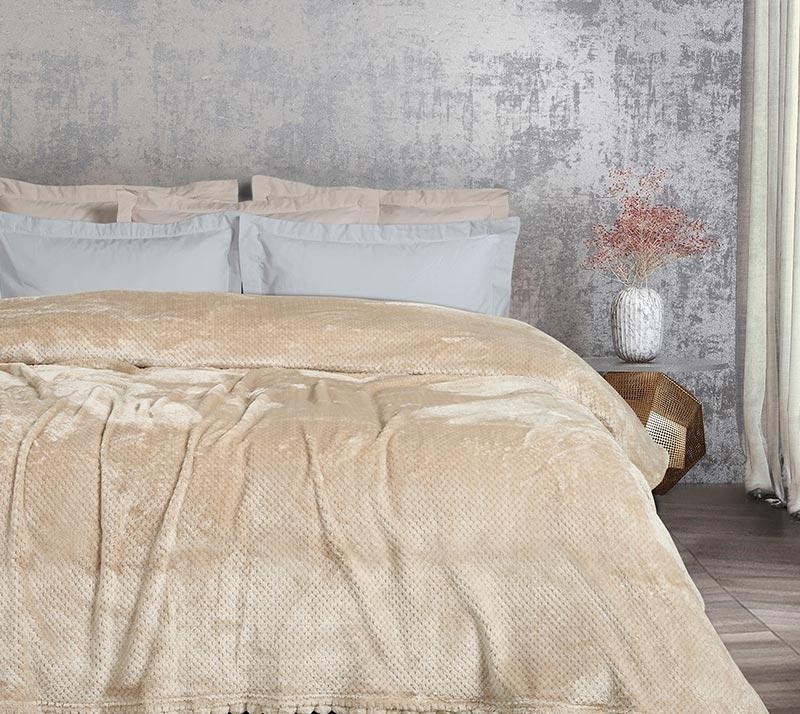 1726744807_koyberta-fleece-Das-Home-1187