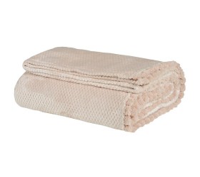 1726744917_koyberta-fleece-Das-Home-1185-01