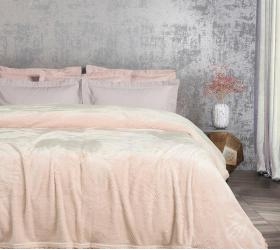 1726744917_koyberta-fleece-Das-Home-1185