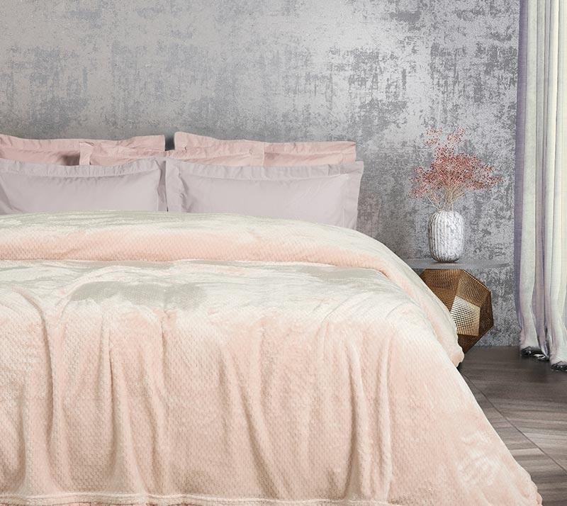 1726744917_koyberta-fleece-Das-Home-1185