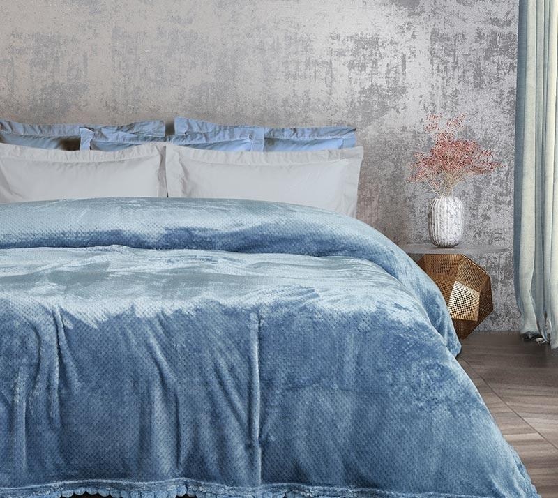 1726745002_koyberta-fleece-Das-Home-1186