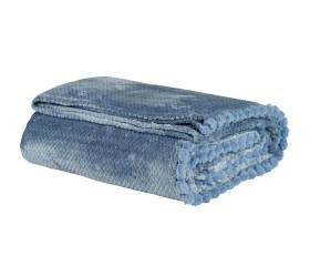 1726745004_koyberta-fleece-Das-Home-1186-01
