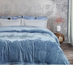 1726745004_koyberta-fleece-Das-Home-1186
