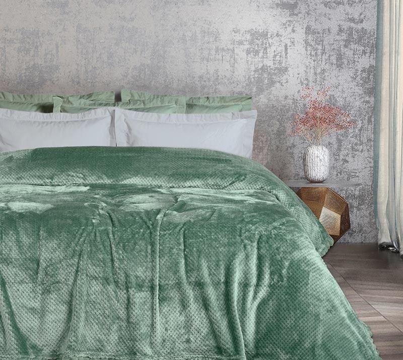 1726745086_koyberta-fleece-Das-Home-1184