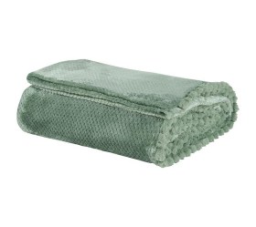 1726745090_koyberta-fleece-Das-Home-1184-01