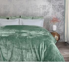 1726745090_koyberta-fleece-Das-Home-1184