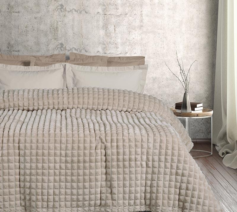1726748447_koyberta-fleece-Das-Home-1357