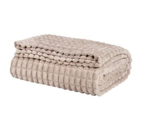 1726748448_koyberta-fleece-Das-Home-1357-01