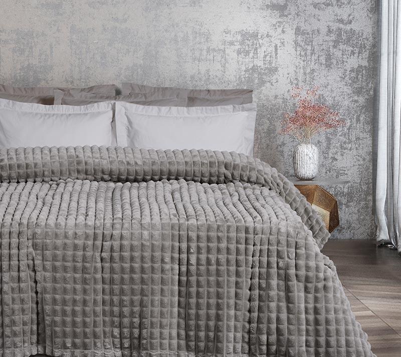 1726748532_koyberta-fleece-Das-Home-1359