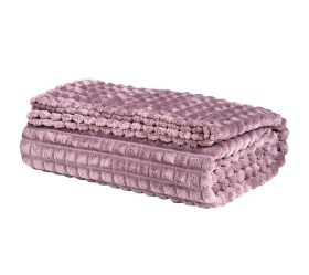 1726748639_koyberta-fleece-Das-Home-1358-01