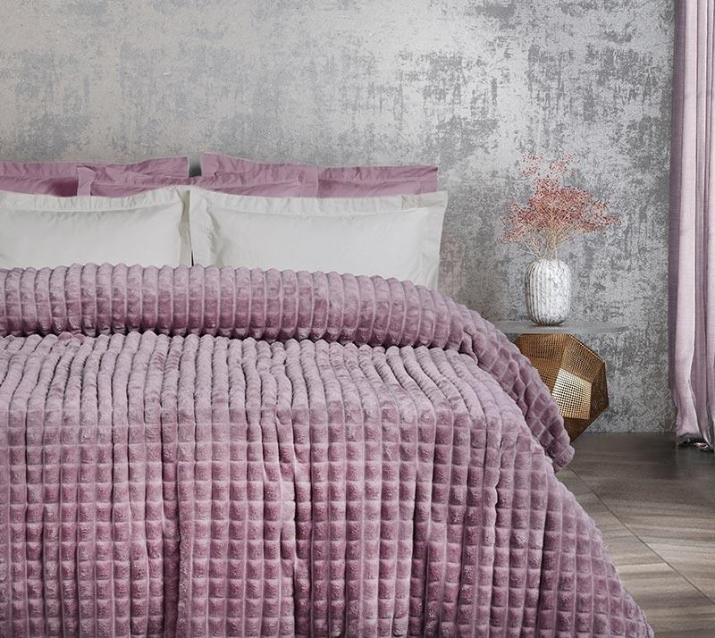1726748639_koyberta-fleece-Das-Home-1358