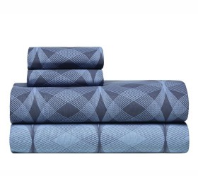 1726751788_sentonia-paplomatothiki-Kentia-Jentry-01-01