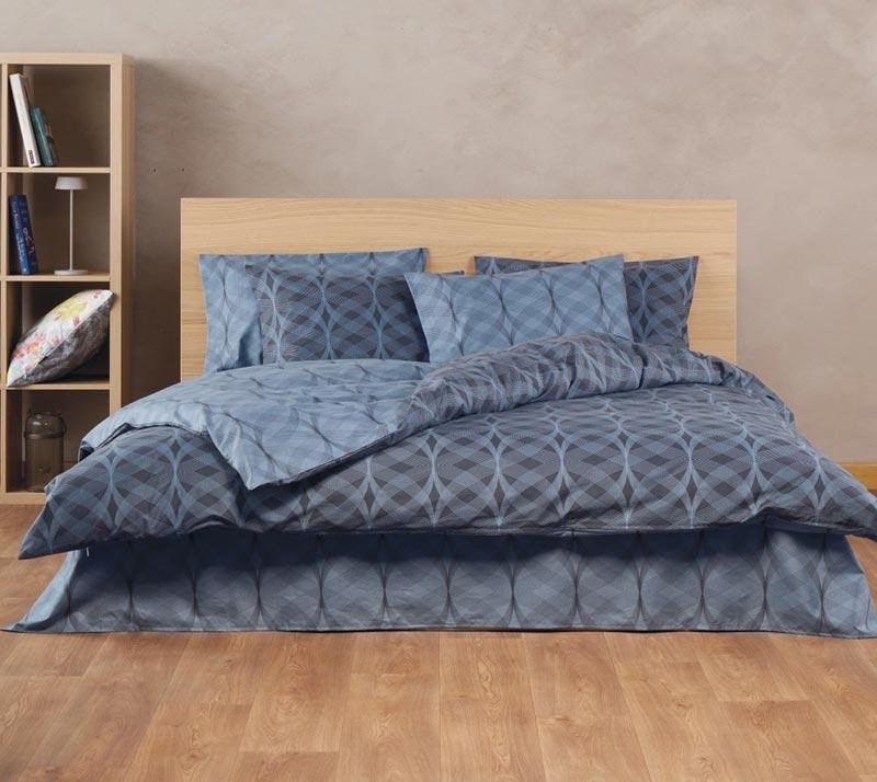 1726751788_sentonia-paplomatothiki-Kentia-Jentry-01