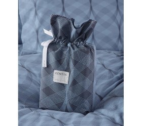 1726751789_sentonia-paplomatothiki-Kentia-Jentry-01-03