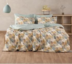 1726754252_sentonia-paplomatothiki-Kentia-Henna-36