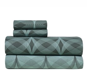 1726755456_sentonia-paplomatothiki-Kentia-Jentry-02-01