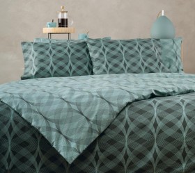 1726755457_sentonia-paplomatothiki-Kentia-Jentry-02-02