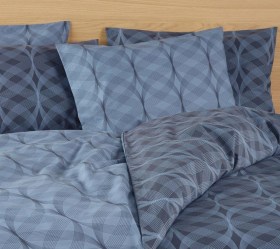 1726755515_sentonia-paplomatothiki-Kentia-Jentry-01-02