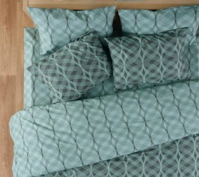 1726760925_sentonia-paplomatothiki-Kentia-Jentry-02-03