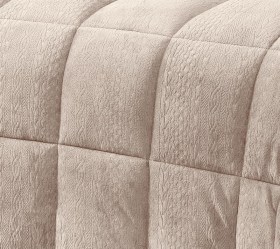 1726903034_koybertopaploma-Melinen-Shelby-Beige-01
