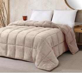 1726903034_koybertopaploma-Melinen-Shelby-Beige