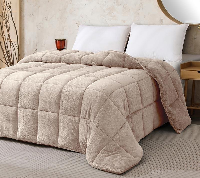 1726903034_koybertopaploma-Melinen-Shelby-Beige