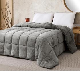 1726905317_koybertopaploma-Melinen-Shelby-Dark-Grey