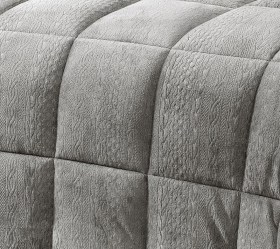 1726905318_koybertopaploma-Melinen-Shelby-Dark-Grey-01
