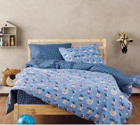 1727079408_paidiko-sentoni-Kentia-Cabaleros