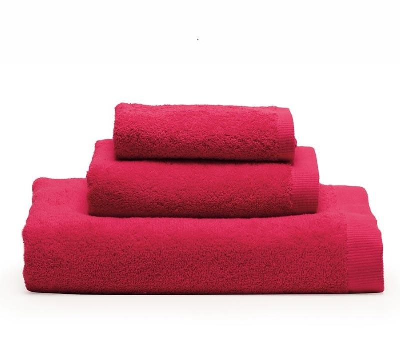 1727092817_petsetes-mpaniou-Kentia-Brand-Cherry