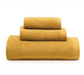 1727092938_petsetes-mpaniou-Kentia-Brand-Malt