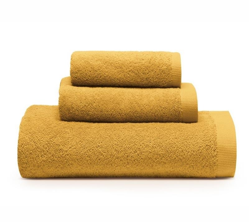 1727092938_petsetes-mpaniou-Kentia-Brand-Malt