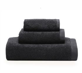 1727093101_petsetes-mpaniou-Kentia-Brand-Nero