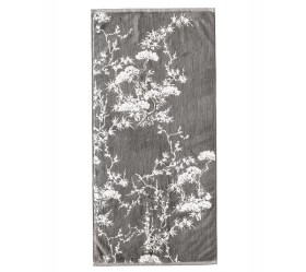 1727095490_petsetes-mpanioy-Kentia-Feng-Shui-Kentia-22-01