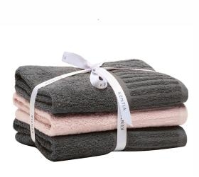 1727167413_petsetes-mpanioy-set-Kentia-Vance-04