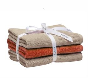 1727167508_petsetes-mpanioy-set-Kentia-Vance-26