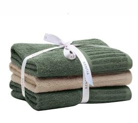 1727167559_petsetes-mpanioy-set-Kentia-Vance-02