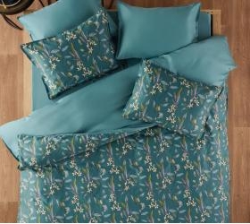 1727169433_sentonia-paplomatothiki-Kentia-Gianna-07