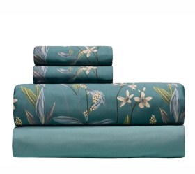 1727169435_sentonia-paplomatothiki-Kentia-Gianna-07-01