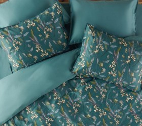 1727169440_sentonia-paplomatothiki-Kentia-Gianna-07-02